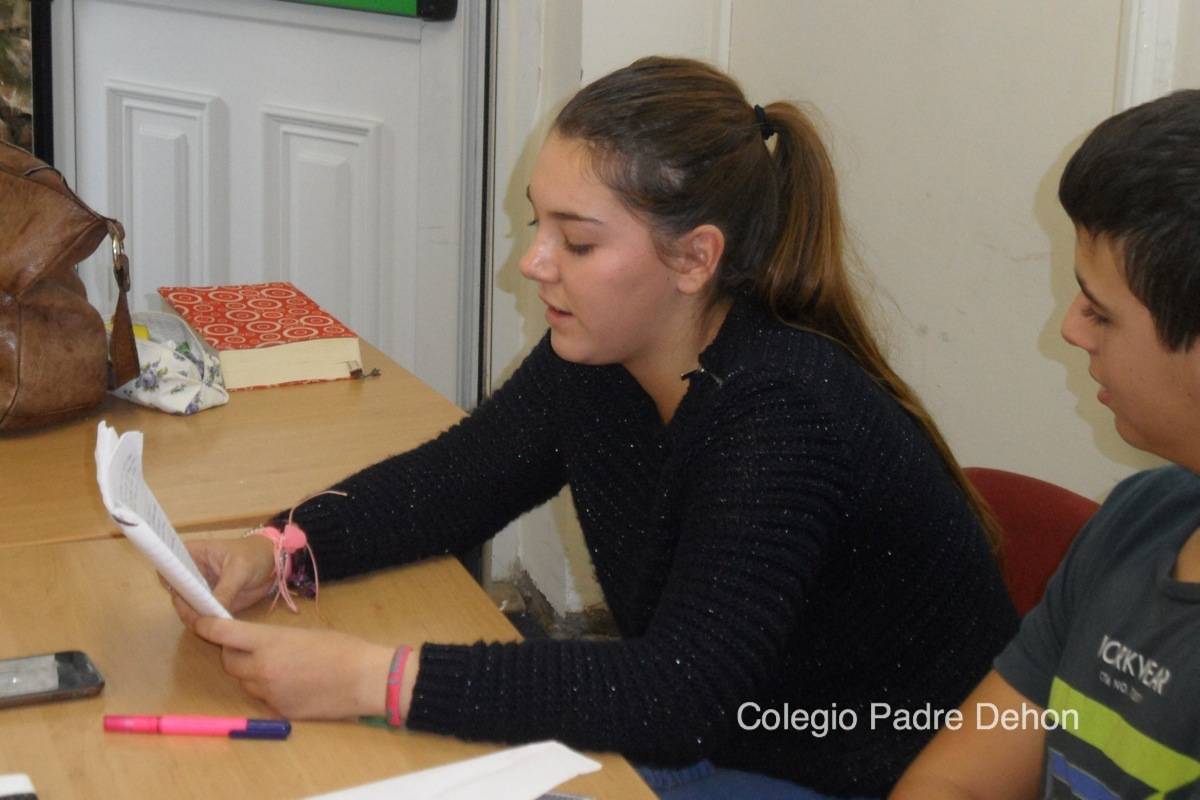 2014 10 27, 11 1 BRAY IRLANDA (135)